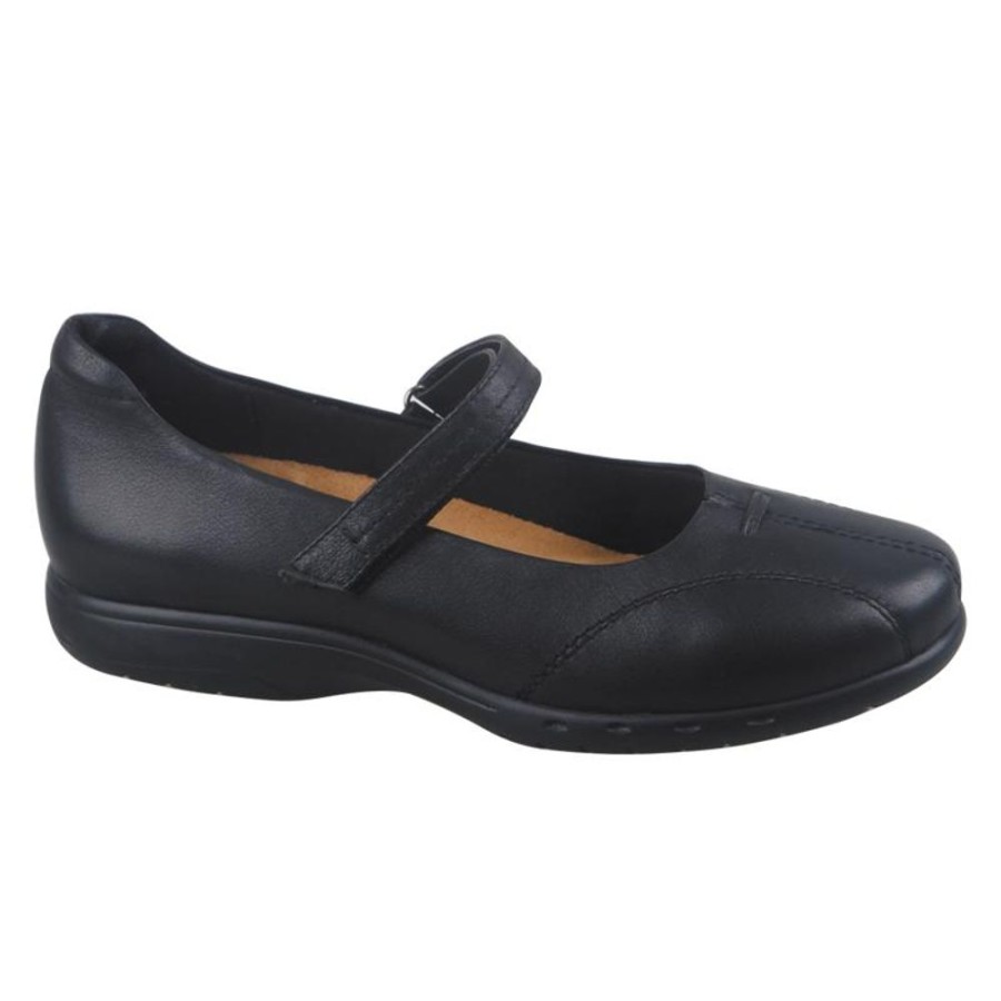 Women'S Christiano Bellaria Design | Christiano Bellaria Design Dart Black