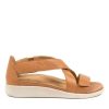 Women'S Ziera | Ziera Issy W Tan