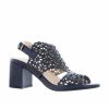 Women'S Bresley | Bresley Sweeper Navy