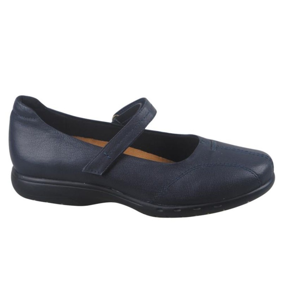 Women'S Christiano Bellaria Design | Christiano Bellaria Design Dart Navy