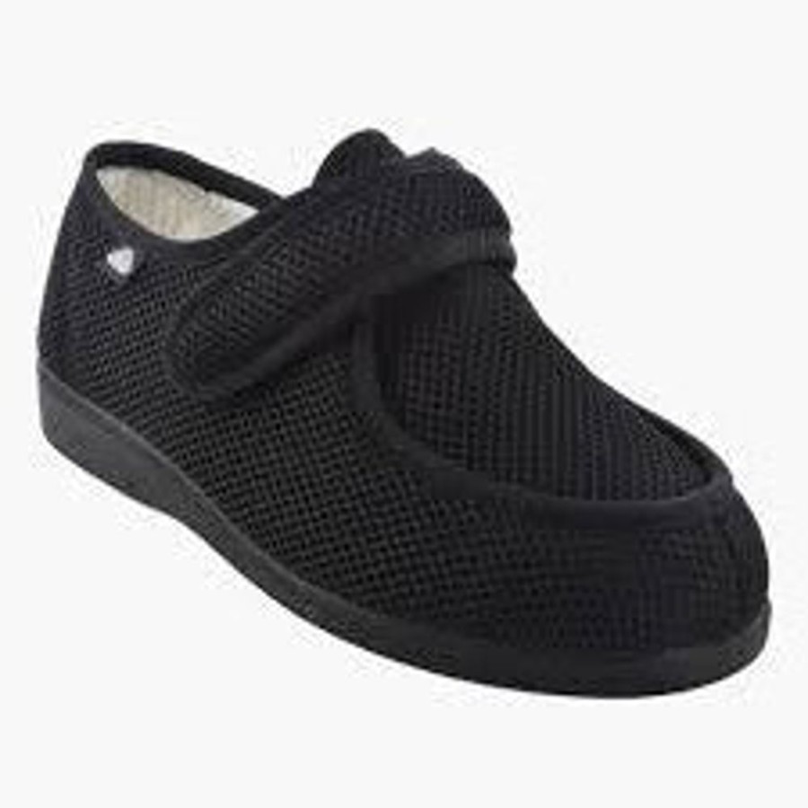 Women'S Celia Ruiz | Celiaruiz Wallaby Black Noir