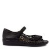 Women'S Ziera | Ziera Daffodil W Black