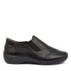 Women'S Ziera | Ziera Java Xf Black