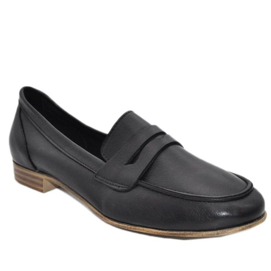 Women'S Sala | Sala Kally Black