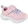 Children Skechers | Skechers Selectors Light Pink