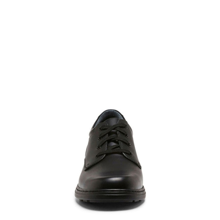 Children Clarks | Clarks Infinity E Black