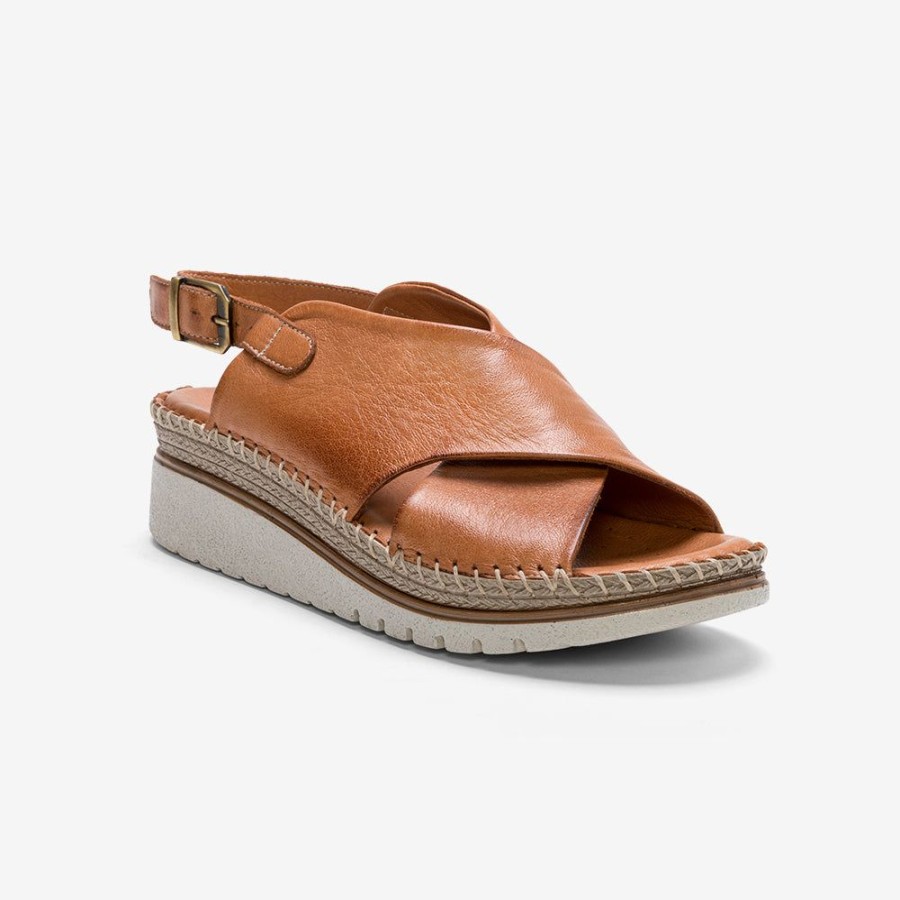 Women'S Sala | Sala Oakby Coconut