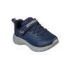 Children Skechers | Skechers Selectors Navy