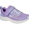 Children Skechers | Skechers Dreamy Dancer Pretty Fresh Purple Lavender