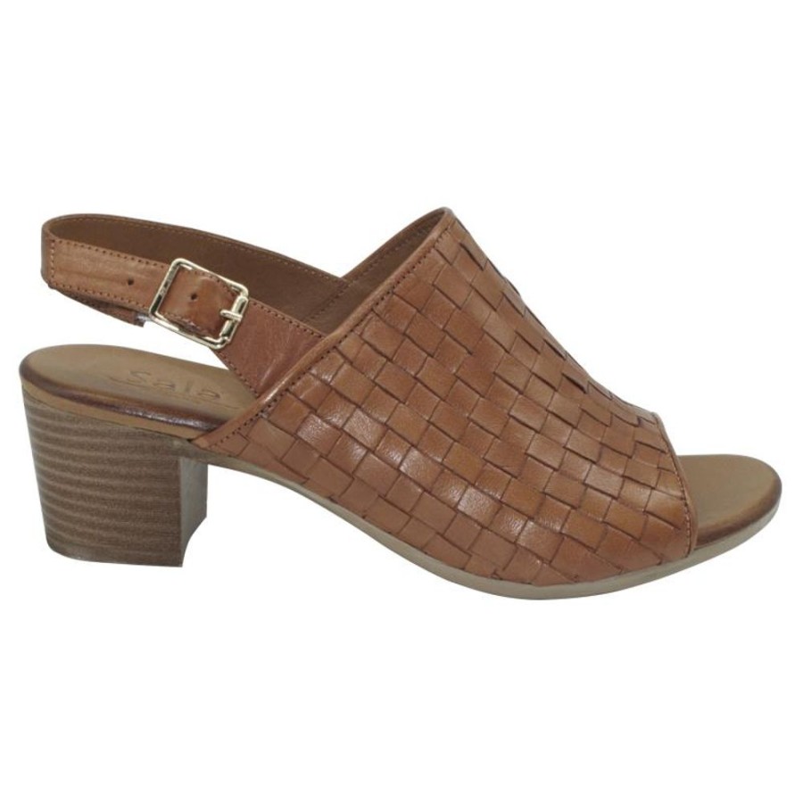 Women'S Sala | Sala Tuscan Coconut