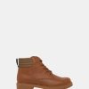 Children Clarks | Clarks Ranger Tan