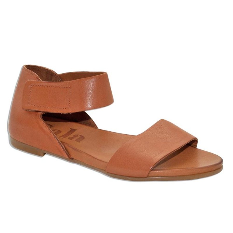 Women'S Sala | Sala Aiyana Coconut