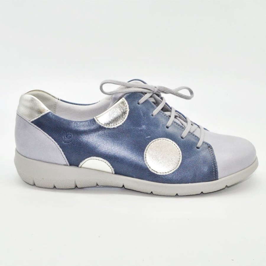 Women'S Suave | Suave Coby Mist Multi