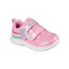 Children Skechers | Skechers Starry Skies Pink