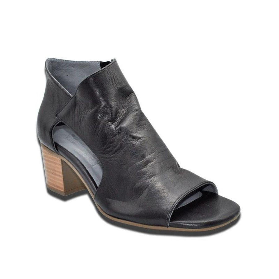 Women'S Sala | Sala San Antonio Black