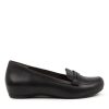 Women'S Ziera | Ziera Hadi W Black