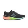 Children New Balance | New Balance Arishi Pparibm Multi