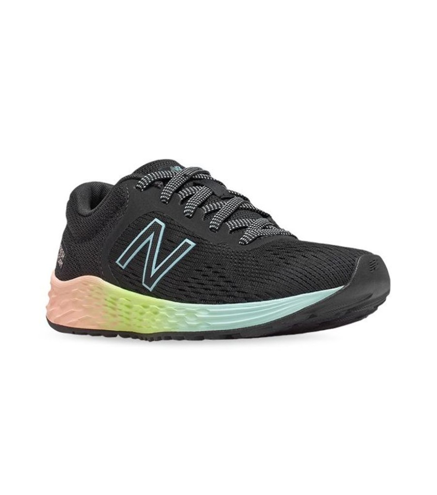 Children New Balance | New Balance Arishi Pparibm Multi