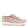 Women'S Ziera | Ziera Solar Xf Seashell