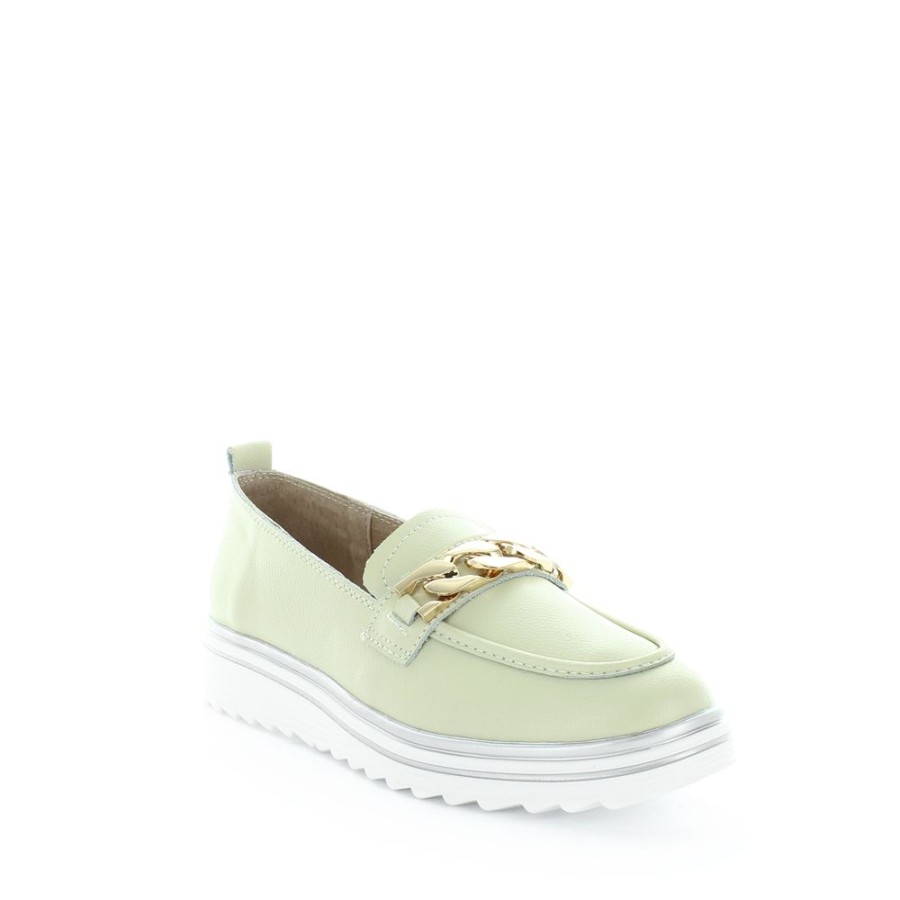 Women'S Just Bee | Just Bee Chantal Bone