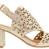 Women'S Bresley | Bresley Sweeper Gold Mottle