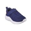 Children Skechers | Skechers Bounder Baronik Navy