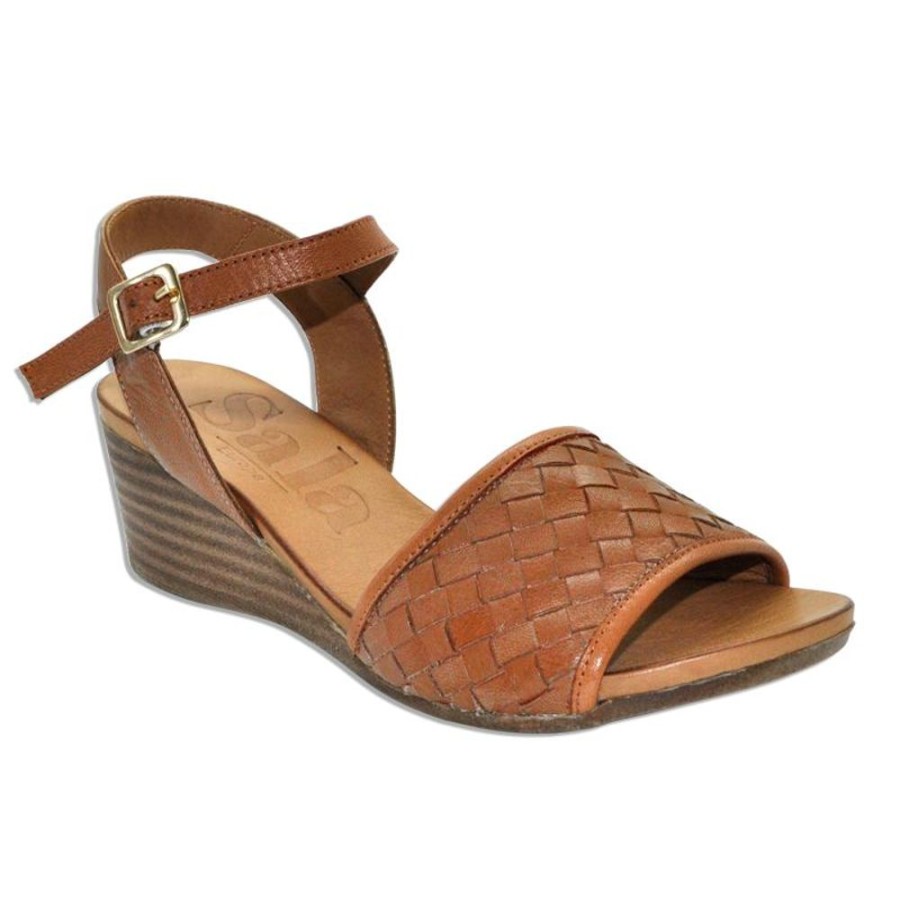 Women'S Sala | Sala Lilibet Coconut