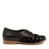 Women'S Ziera | Ziera Tobin Xf Black Multi