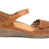 Women'S Ziera | Ziera Dusty W Tan