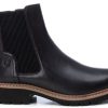 Women'S Carmela | Carmela 160046 Negro