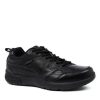 Men'S Colorado | Colorado Speed Black