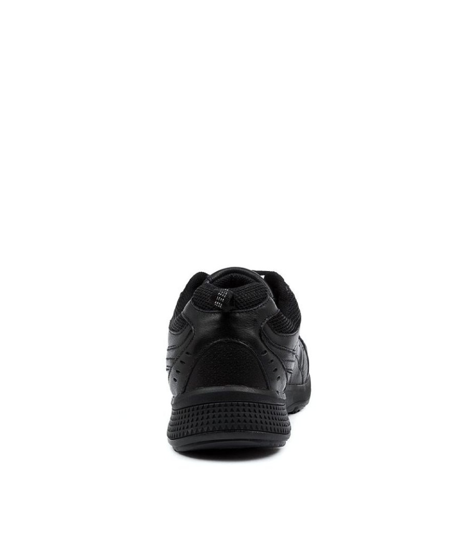 Men'S Colorado | Colorado Speed Black