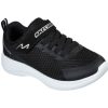 Children Skechers | Skechers Selectors Black