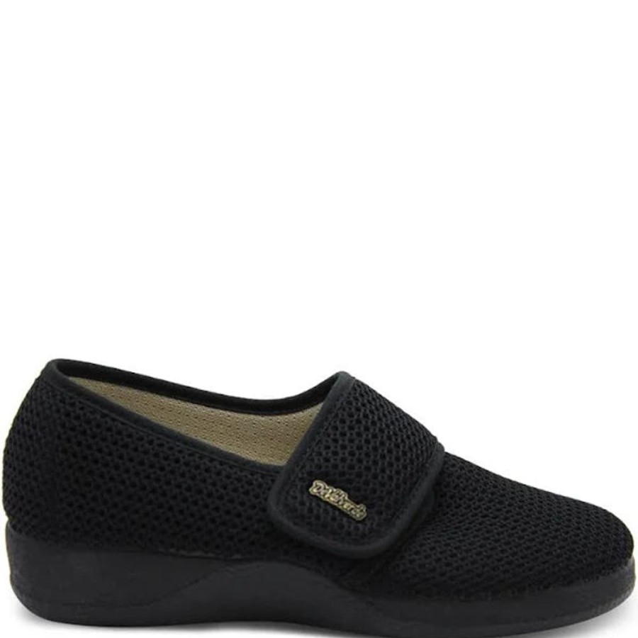 Women'S De Val Verde | De Val Verde 160 Negro