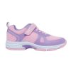 Children Clarks | Clarks Active Pink/Lilac