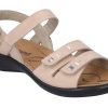 Women'S Westland | Westland Ibiza 86 Creme