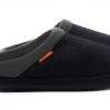 Men'S Archline | Archline Open Charcoal