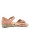 Women'S Ziera | Ziera Dusty W Toasted