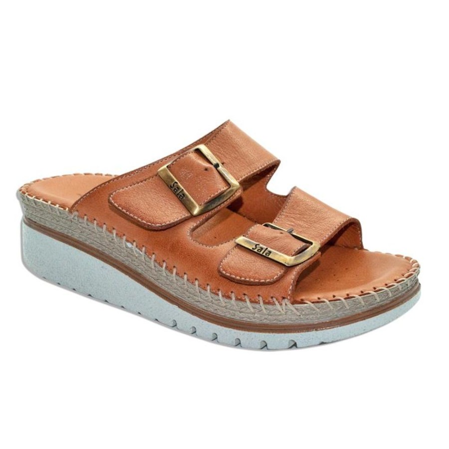 Women'S Sala | Sala Oasis Coconut