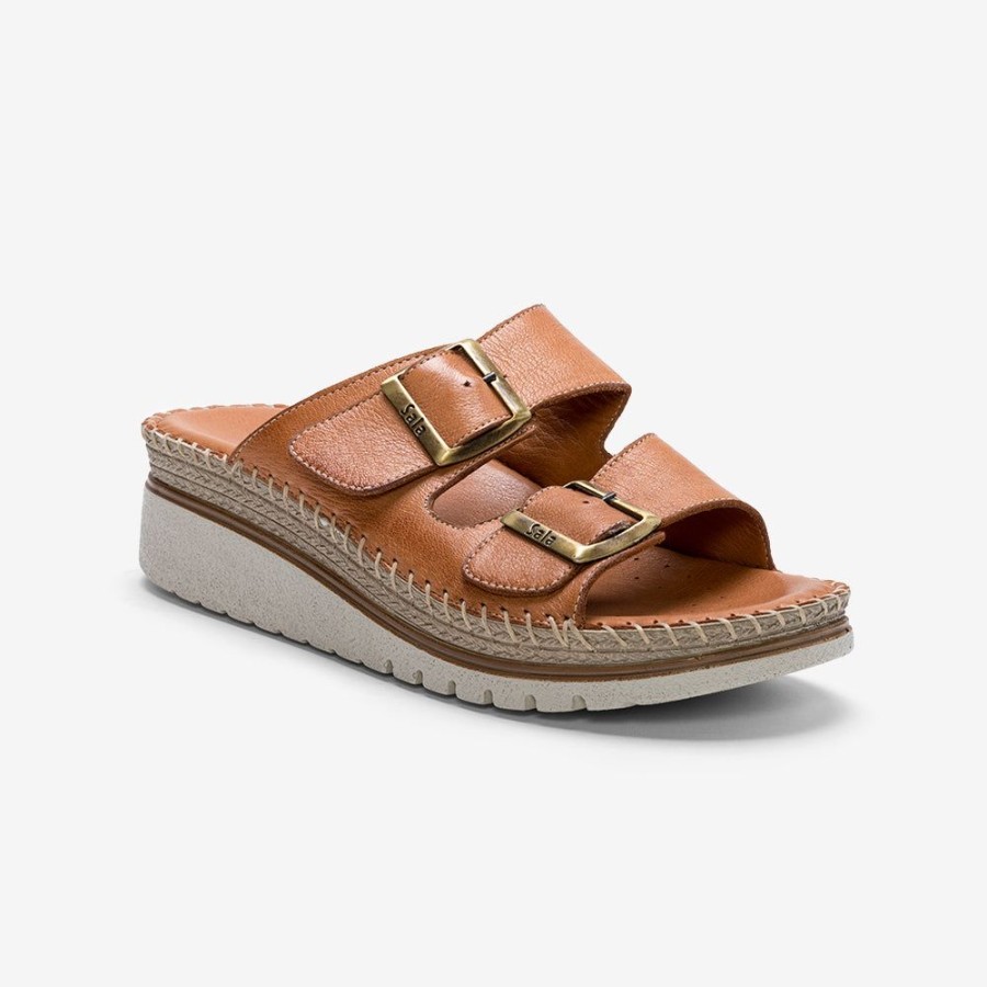 Women'S Sala | Sala Oasis Coconut