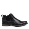 Men'S Colorado | Colorado Mills Black