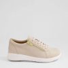 Women'S Ziera | Ziera Solar Almond