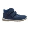 Children Clarks | Clarks Marshall E Navy