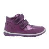 Children Clarks | Clarks Madeline Plum