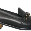 Women'S Bresley | Bresley Detroit Black