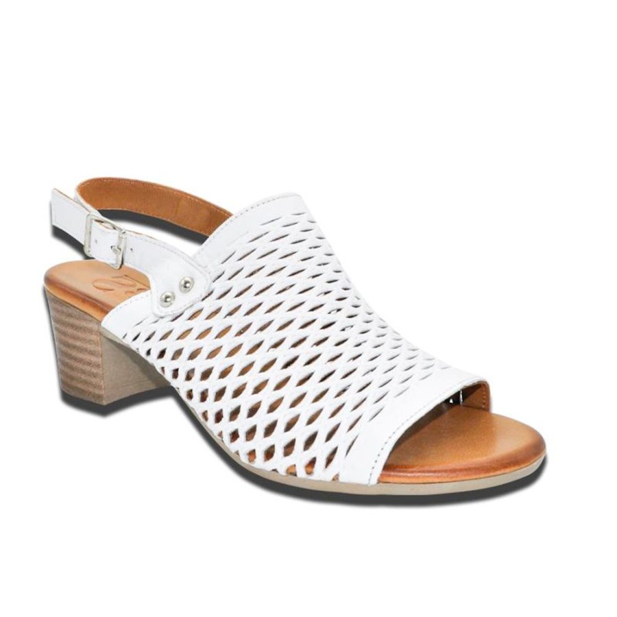 Women'S Sala | Sala Tamsin White