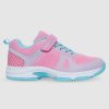 Children Clarks | Clarks Active Pink Turquoise