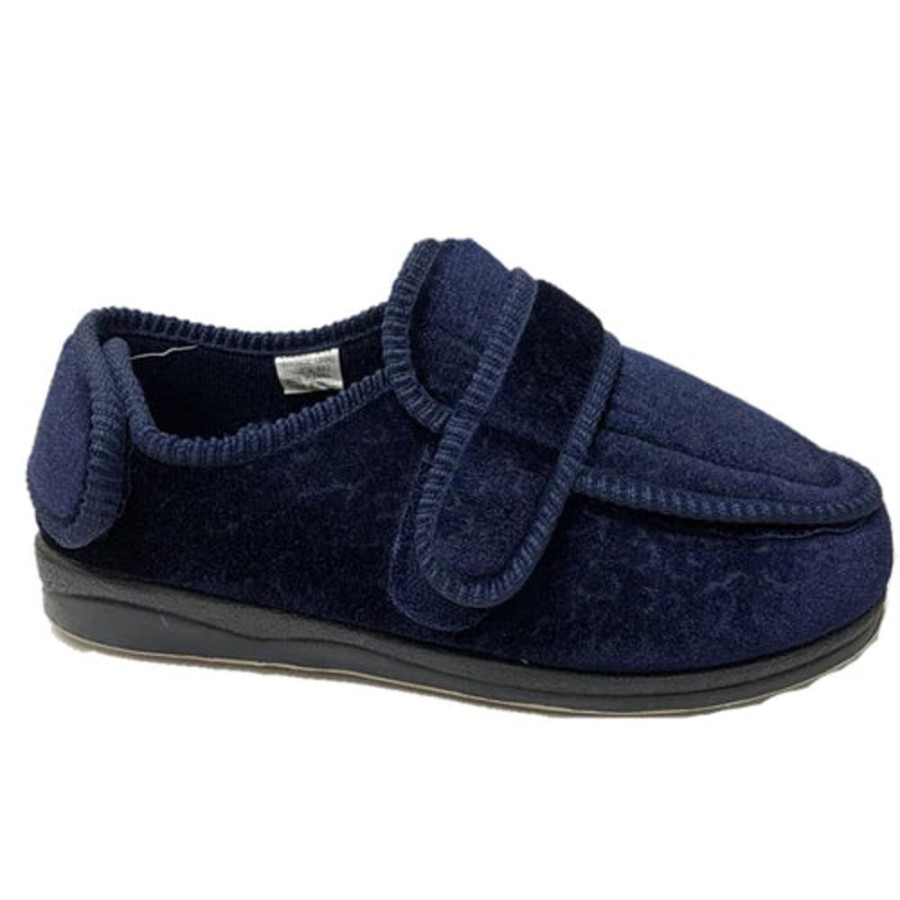 Women'S Panda | Panda Elisa Ii Navy