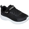 Children Skechers | Skechers Selectors Black