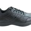 Men'S Sfida | Sfida Defy L M Black